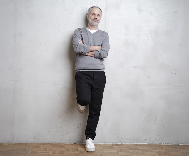 real-estate-721 erweitert